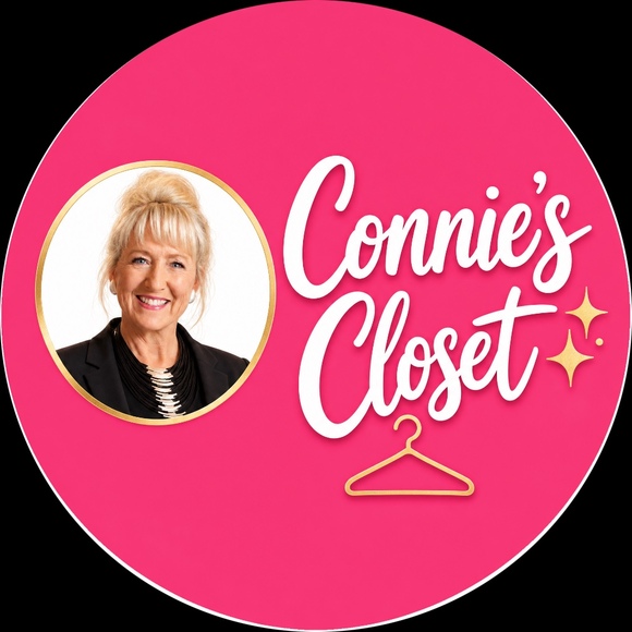 conniesfinds